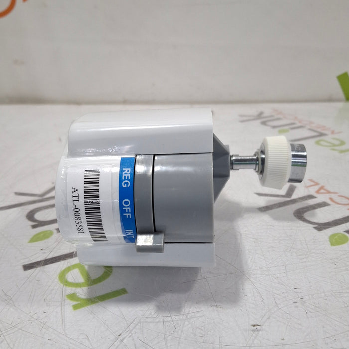 Amvex Vacuum Regulator