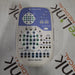 Nihon Kohden Nihon Kohden PSG-1100 Head Box EEG EMG Sleep Systems reLink Medical