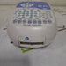 Nihon Kohden Nihon Kohden PSG-1100 Head Box EEG EMG Sleep Systems reLink Medical