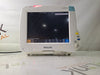 Philips Philips IntelliVue MP50 Patient Monitor Patient Monitors reLink Medical