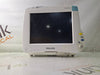 Philips Philips IntelliVue MP50 Patient Monitor Patient Monitors reLink Medical