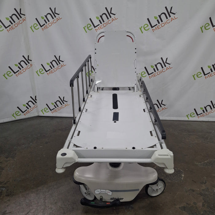 Stryker 0735 Stretcher