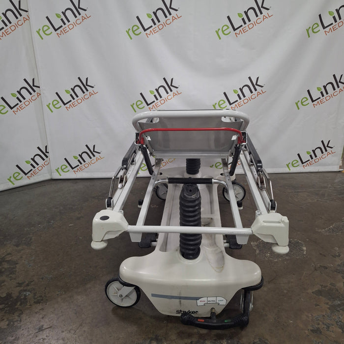 Stryker 0735 Stretcher