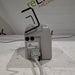 CTC CTC VasoPress Supreme Mini VP500DM Pump Surgical Equipment reLink Medical