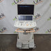 Philips Philips IE33 F-G Cart Ultrasound Ultrasound reLink Medical