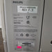 Philips Philips IE33 F-G Cart Ultrasound Ultrasound reLink Medical