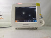 Philips Philips IntelliVue MP30 - Anesthesia Patient Monitor Patient Monitors reLink Medical