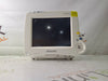 Philips Philips IntelliVue MP30 - Anesthesia Patient Monitor Patient Monitors reLink Medical