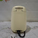 Medela Medela 87115 Waterless Milk Warmer Temperature Control Units reLink Medical