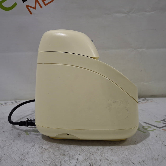 Medela 87115 Waterless Milk Warmer