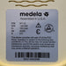 Medela Medela 87115 Waterless Milk Warmer Temperature Control Units reLink Medical