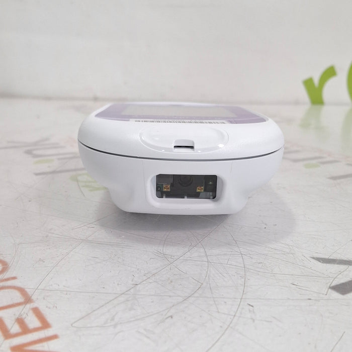 Roche Diagnostics Accu-Check Inform II Blood Glucose Meter