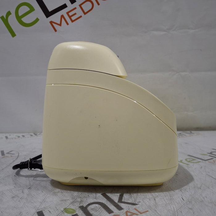 Medela 87115 Waterless Milk Warmer