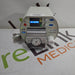 BioSense Webster BioSense Webster SmartAblate Irrigation Pump Surgical Equipment reLink Medical