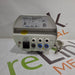 BioSense Webster BioSense Webster SmartAblate Irrigation Pump Surgical Equipment reLink Medical