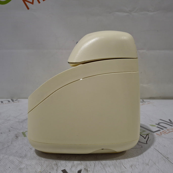 Medela 87115 Waterless Milk Warmer