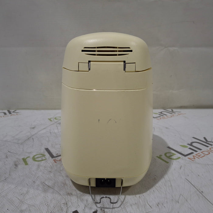 Medela 87115 Waterless Milk Warmer