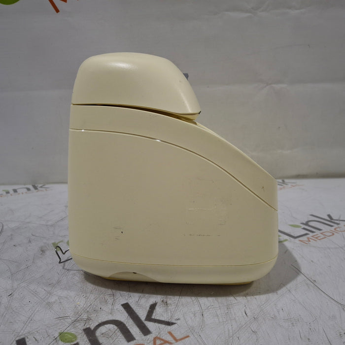 Medela 87115 Waterless Milk Warmer