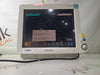 Philips Philips IntelliVue MP70 Patient Monitor Patient Monitors reLink Medical