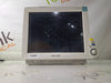 Philips Philips IntelliVue MP70 Patient Monitor Patient Monitors reLink Medical