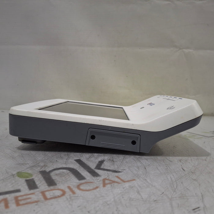 Smartlinx Inc Capsule Technologies Neuron 2 Monitor