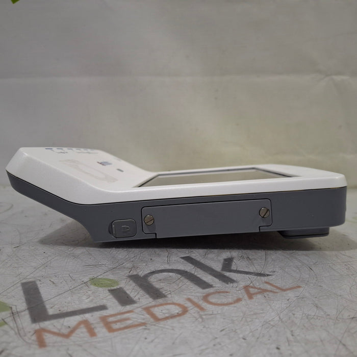 Smartlinx Inc Capsule Technologies Neuron 2 Monitor