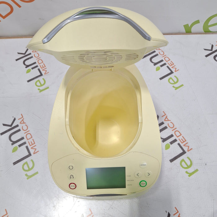 Medela 87115 Waterless Milk Warmer