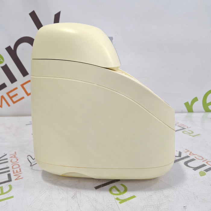 Medela 87115 Waterless Milk Warmer