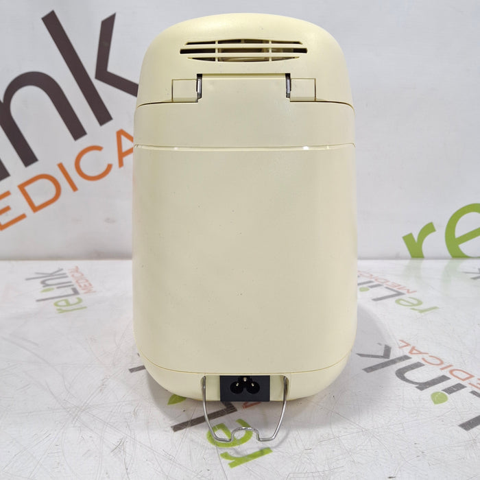 Medela 87115 Waterless Milk Warmer