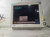 Philips Philips IntelliVue MP70 Patient Monitor Patient Monitors reLink Medical