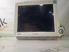 Philips Philips IntelliVue MP70 Patient Monitor Patient Monitors reLink Medical