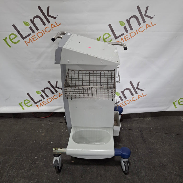 Erbe 20180-000 Vio Cart