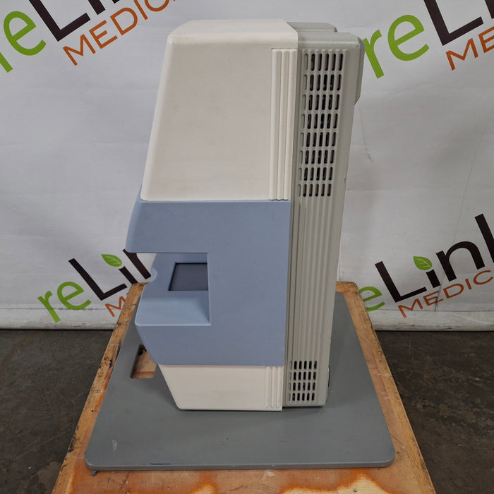 GE Healthcare Lunar PIXImus2 Bone Densitometer