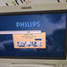 Philips Philips IU22 Ultrasound Ultrasound reLink Medical