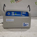 CTC CTC VasoPress Supreme Mini VP500DM Pump Surgical Equipment reLink Medical