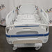 Stryker Stryker Secure III 3005 Hospital Bed Beds & Stretchers reLink Medical