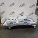 Stryker Stryker Secure III 3005 Hospital Bed Beds & Stretchers reLink Medical