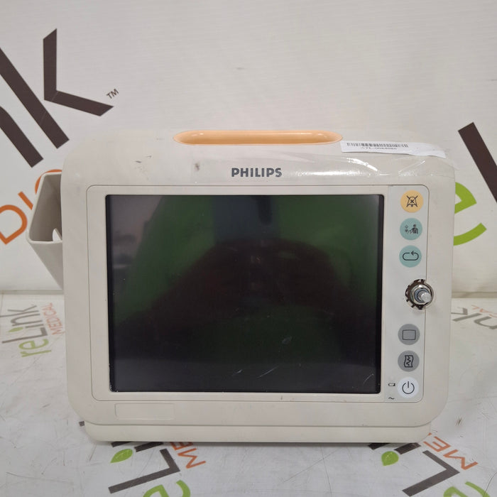 Philips Suresigns VS3 Vital Signs Monitor