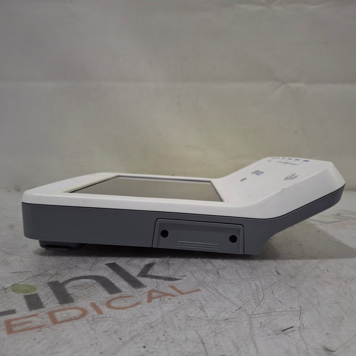 Smartlinx Inc Capsule Technologies Neuron 2 Monitor