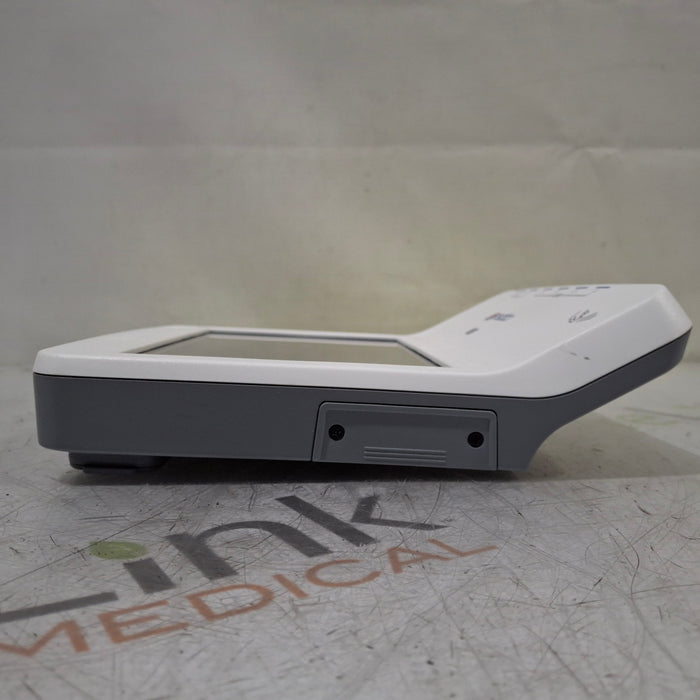 Smartlinx Inc Capsule Technologies Neuron 2 Monitor