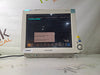 Philips Philips IntelliVue MP70 Patient Monitor Patient Monitors reLink Medical