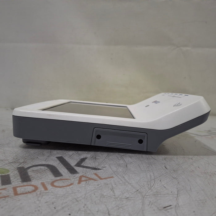 Smartlinx Inc Capsule Technologies Neuron 2 Monitor