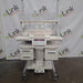 Ohmeda Medical Ohmeda Medical Ohio Care Plus 4000 Incubator Infant Warmers and Incubators reLink Medical