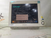 Philips Philips IntelliVue MP70 Patient Monitor Patient Monitors reLink Medical