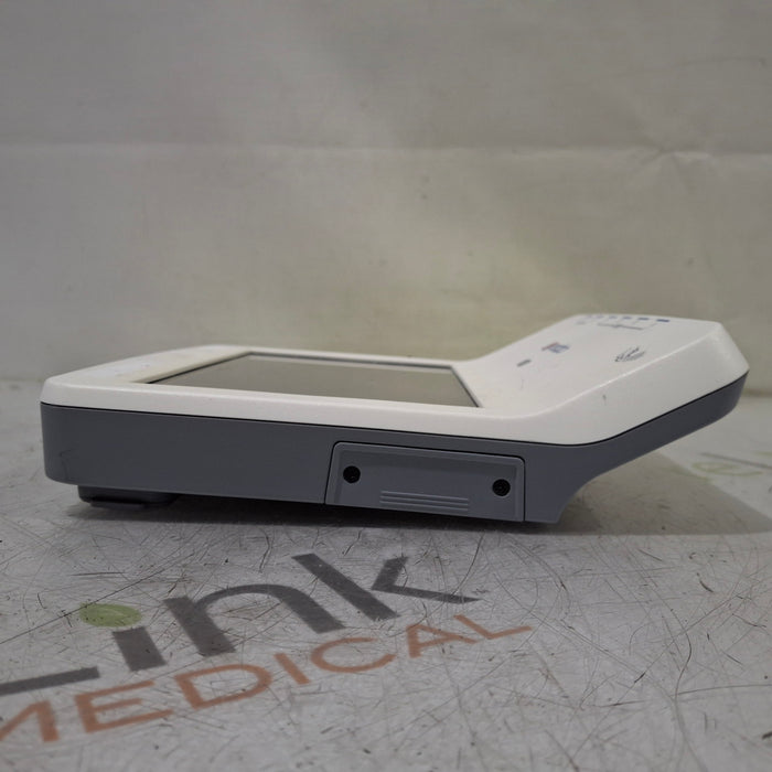 Smartlinx Inc Capsule Technologies Neuron 2 Monitor