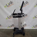 Sonosite Sonosite X-Porte Mobile Cart w/ Control Panel Ultrasound reLink Medical