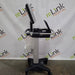 Sonosite Sonosite X-Porte Mobile Cart w/ Control Panel Ultrasound reLink Medical