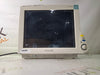 Philips Philips IntelliVue MP70 Patient Monitor Patient Monitors reLink Medical