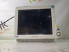 Philips Philips IntelliVue MP70 Patient Monitor Patient Monitors reLink Medical