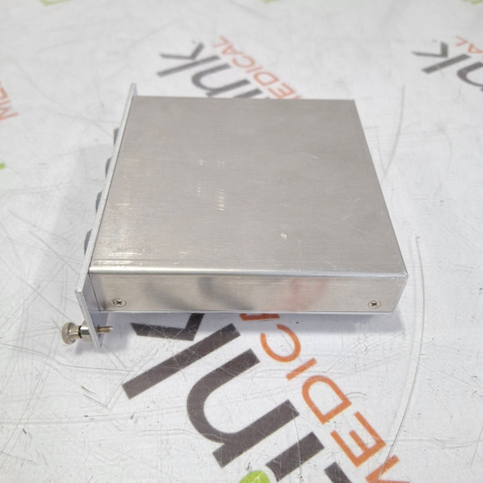 Sorin Group USA, Inc. 29-02-50 Interface Module